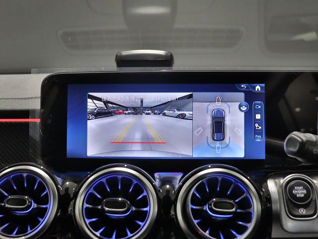 MERCEDES BENZ GLB GLB200D 4MATIC URBAN STARS