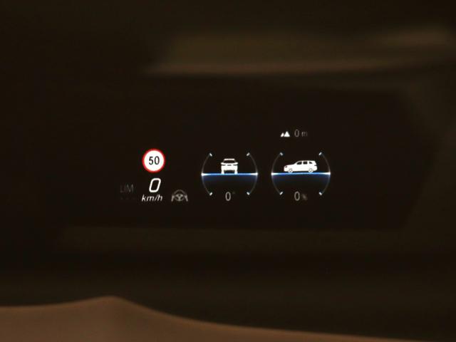 MERCEDES BENZ GLB GLB200D 4MATIC URBAN STARS