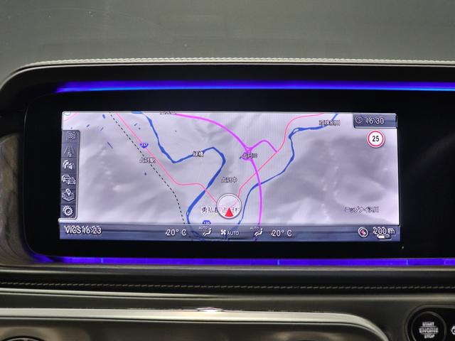 MERCEDES BENZ G-CLASS G400D MANUFAKTUR EDITION