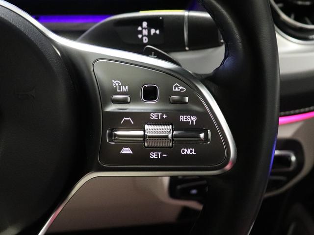 MERCEDES BENZ G-CLASS G400D MANUFAKTUR EDITION