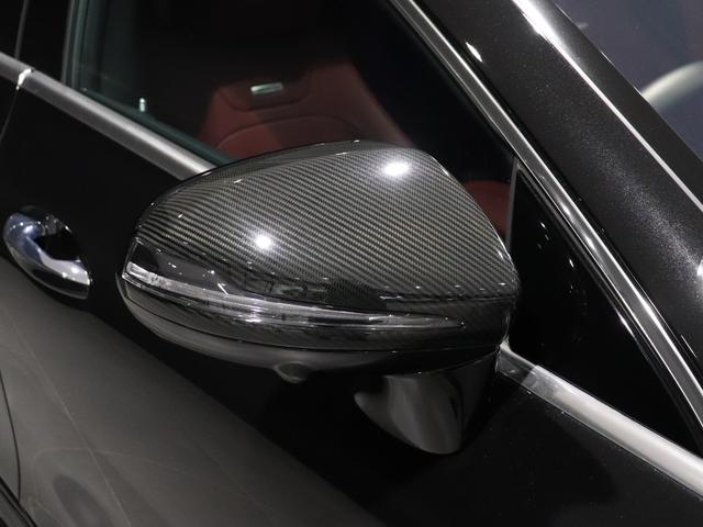 MERCEDES AMG CLS-CLASS CLS53 4MATIC+