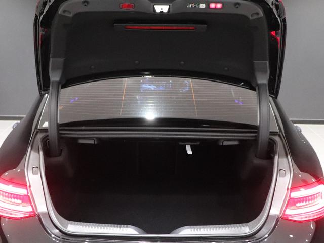 MERCEDES AMG CLS-CLASS CLS53 4MATIC+