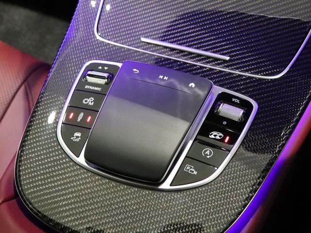 MERCEDES AMG CLS-CLASS CLS53 4MATIC+