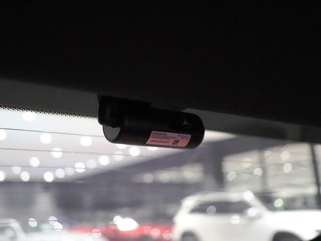 MERCEDES AMG CLS-CLASS CLS53 4MATIC+