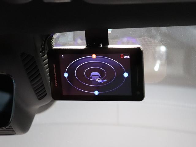 MERCEDES AMG CLS-CLASS CLS53 4MATIC+