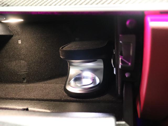 MERCEDES AMG CLS-CLASS CLS53 4MATIC+