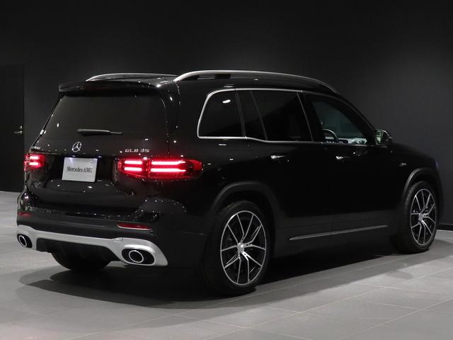 �y�S�����炲���X�z�����ł��g�b�v�N���X�̕~�n�ʐρA�S�����炲���X����邨�q�l����R��������Ⴂ�܂��B���Ԃ�������łɖk�C�����s�H����l�ŁA���Ƒ��ŁA�ǂȂ��l���劽�}�������܂��I�I