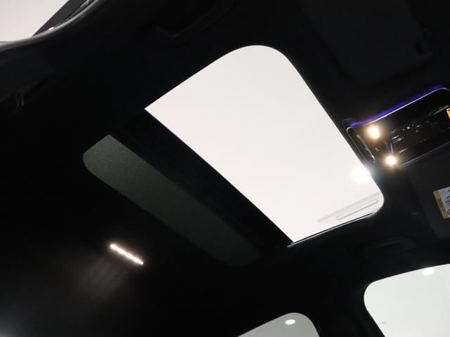 �y�r�m�r�@�X�V���I�z�h�����������������A�����������������A�x�����s�������@���A�e��r�m�r�@�Ń����Z�f�X�E�x���c�k������̏��𔭐M���ł��I�k���X�̗l�q�����`���ł���悤�ȓ��e�ł��I