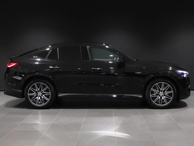 �y�S�����炲���X�z�����ł��g�b�v�N���X�̕~�n�ʐρA�S�����炲���X����邨�q�l����R��������Ⴂ�܂��B���Ԃ�������łɖk�C�����s�H����l�ŁA���Ƒ��ŁA�ǂȂ��l���劽�}�������܂��I�I