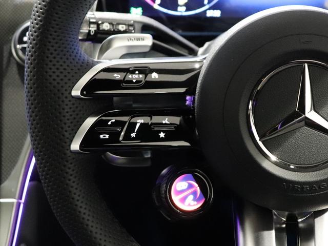 �����Z�f�X���ւ���S�����B���ʂ̃����Z�f�X�E�x���c�̃��S�G���u�����ɂ́A�����̏���ł͂������܂���I�Ȃ�Ƃ��̒��Ɉ��S����郌�[�_�[�������Ă��܂���