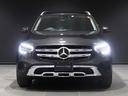 ＧＬＣ ＧＬＣ２２０ｄ　４マチック　ワンオーナー　ブラウンウッドインテリアトリム　フットトランクオープナー　アンビエントライト　ＬＥＤヘッドライト　全方位カメラ　ＭＢロゴ入りドアプロジェクター　前後シートヒーター　ワイヤレスチャージング（7枚目）