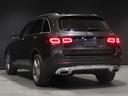 ＧＬＣ２２０ｄ　４マチック　ワンオーナー　ブラウンウッドインテリアトリム　フットトランクオープナー　アンビエントライト　ＬＥＤヘッドライト　全方位カメラ　ＭＢロゴ入りドアプロジェクター　前後シートヒーター　ワイヤレスチャージング(14枚目)