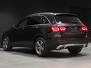 ＧＬＣ２２０ｄ　４マチック　ワンオーナー　ブラウンウッドインテリアトリム　フットトランクオープナー　アンビエントライト　ＬＥＤヘッドライト　全方位カメラ　ＭＢロゴ入りドアプロジェクター　前後シートヒーター　ワイヤレスチャージング(15枚目)