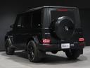 Ｇ６３　Ｇ．ｍａｎｕｆａｋｔｕｒプログラム　ＡＭＧナイトＰＫＧマグノ　マットブラックＡＭＧ２１インチＡＷ　ＡＭＧカーボンインテリアトリム　エナジャイジング　ＡＭＧパフォーマンスエグゾースト　ＡＭＧ　ＲＩＤＥ(13枚目)