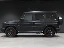 Ｇ６３　Ｇ．ｍａｎｕｆａｋｔｕｒプログラム　ＡＭＧナイトＰＫＧマグノ　マットブラックＡＭＧ２１インチＡＷ　ＡＭＧカーボンインテリアトリム　エナジャイジング　ＡＭＧパフォーマンスエグゾースト　ＡＭＧ　ＲＩＤＥ（15枚目）