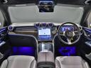 MERCEDES BENZ GLC-CLASS