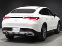 MERCEDES BENZ GLC-CLASS