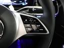 MERCEDES BENZ GLC-CLASS