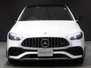 MERCEDES AMG C-CLASS