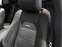 MERCEDES AMG GLE