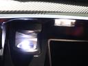 MERCEDES AMG GLE