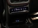 MERCEDES AMG GLE