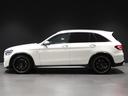 MERCEDES AMG GLC