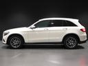 ＧＬＣ２２０ｄ　４マチックスポーツ　認定保証２年　ヘッドアップディスプレイ　フットトランクオープナー　ＡＭＧ１９インチＡＷ　アンビエントライト　全方位カメラ　メモリー付パワーシート　前後席シートヒーター　レーダーセーフティ（15枚目）