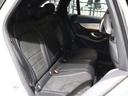 ＧＬＣ２２０ｄ　４マチックスポーツ　認定保証２年　ヘッドアップディスプレイ　フットトランクオープナー　ＡＭＧ１９インチＡＷ　アンビエントライト　全方位カメラ　メモリー付パワーシート　前後席シートヒーター　レーダーセーフティ（33枚目）
