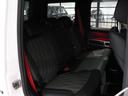 MERCEDES AMG G-CLASS