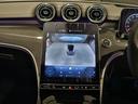 ＣＬＥ５３　４マチック＋　カブリオレ　ＡＭＧダイナミックＰＫＧ　エクスクルーシブＰＫＧ　エアキャップ　エアスカーフ　ＡＭＧカーボンインテリアトリム　ＡＭＧレッドブレーキキャリパー　エナジャイジング　ベンチレーター　ＡＭＧ　ＲＩＤＥサス（31枚目）