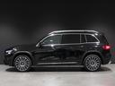 MERCEDES BENZ GLB