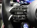 Ｃ４３　４マチック　ワンオーナー　サンルーフ　ＡＭＧナイトＰＫＧ　ＡＭＧリアルパフォーマンスサウンド　ＡＭＧ　ＲＩＤＥサス　Ｂｕｒｍｅｓｔｅｒ　ベンチレーター　リアアクスルステアリング　ＤＩＧＩＴＡＬライト　ＨＵＤ（27枚目）