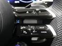 Ｃ４３　４マチック　ワンオーナー　サンルーフ　ＡＭＧナイトＰＫＧ　ＡＭＧリアルパフォーマンスサウンド　ＡＭＧ　ＲＩＤＥサス　Ｂｕｒｍｅｓｔｅｒ　ベンチレーター　リアアクスルステアリング　ＤＩＧＩＴＡＬライト　ＨＵＤ（28枚目）
