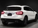 MERCEDES BENZ GLA-CLASS