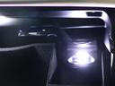 MERCEDES AMG GLC