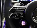 MERCEDES AMG GLC