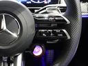 MERCEDES AMG GLC