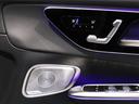 MERCEDES AMG GLC