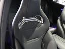 MERCEDES AMG GLC