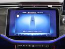 Ｅ５３　ハイブリッド　４マチック＋ステーションワゴン　ＡＭＧカーボンＰＫＧ　アドバンスドＰＫＧ　アドバンスドパーキングＰＫＧ　Ｂｕｒｍｅｓｔｅｒ４Ｄサラウンドサウンド　ＡＭＧカーボンインテリアトリム　後席独立クライメート　サンルーフ（24枚目）