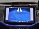 Ｅ５３　ハイブリッド　４マチック＋ステーションワゴン　ＡＭＧカーボンＰＫＧ　アドバンスドＰＫＧ　アドバンスドパーキングＰＫＧ　Ｂｕｒｍｅｓｔｅｒ４Ｄサラウンドサウンド　ＡＭＧカーボンインテリアトリム　後席独立クライメート　サンルーフ（25枚目）