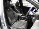 GLC43 4マチックAMGレザエクスクルシブパケジ AMGレザーエクスクルーシブPKG サンルーフ AMGナイトPKG ナッパレザーシート リアアクスルステアリング AMG RIDEサスペンション Burmester ベンチレーター エアバランスPKG(33枚目)