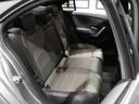 MERCEDES BENZ A-CLASS SEDAN