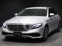 Ｅ４００　４マチック　エクスクルーシブ　認定保証２年　１２．３インチコックピッドＤ　アップルカープレイ　ヘッドアップディスプレイ　アンビエントライト　マルチビームＬＥＤ　ＡＩＲ　ＢＯＤＹサス　本革シート（ナッパレザー）（9枚目）