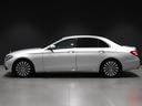 Ｅ４００　４マチック　エクスクルーシブ　認定保証２年　１２．３インチコックピッドＤ　アップルカープレイ　ヘッドアップディスプレイ　アンビエントライト　マルチビームＬＥＤ　ＡＩＲ　ＢＯＤＹサス　本革シート（ナッパレザー）（19枚目）