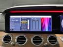 Ｅ４００　４マチック　エクスクルーシブ　認定保証２年　１２．３インチコックピッドＤ　アップルカープレイ　ヘッドアップディスプレイ　アンビエントライト　マルチビームＬＥＤ　ＡＩＲ　ＢＯＤＹサス　本革シート（ナッパレザー）（23枚目）