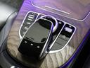 Ｅ４００　４マチック　エクスクルーシブ　認定保証２年　１２．３インチコックピッドＤ　アップルカープレイ　ヘッドアップディスプレイ　アンビエントライト　マルチビームＬＥＤ　ＡＩＲ　ＢＯＤＹサス　本革シート（ナッパレザー）（26枚目）
