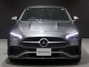 Cクラス C350eスポーツ プラグインハイブリッド ワンオーナー レザーエクスクルーシブPKG Burmester3Dサラウンドサウンド 本革シート ベンチレーター 全方位カメラ 自動開閉トランク(8枚目)