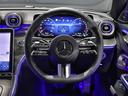 C350eスポーツ プラグインハイブリッド ワンオーナー レザーエクスクルーシブPKG Burmester3Dサラウンドサウンド 本革シート ベンチレーター 全方位カメラ 自動開閉トランク(29枚目)